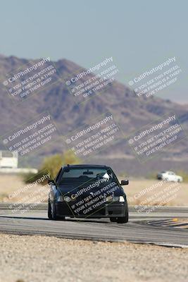 media/Nov-23-2025-Speed Ventures (Sun) [[88f20b6e61]]/3-Green Group/Session 3 (Turn 15)/